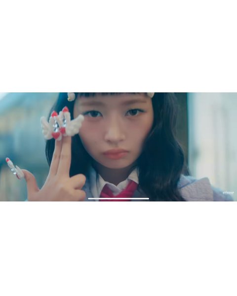 Thumbnail of p-de352v9jlvk-721ba41d42ce4092 1