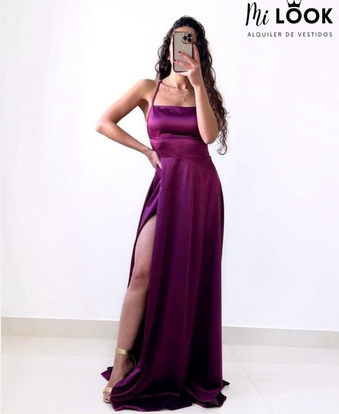 Thumbnail of p-c1gbg3emfaf-721c09c8ddf647e3 0