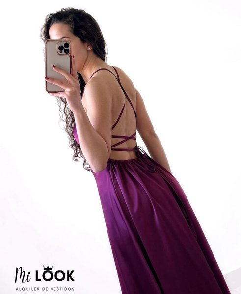 Thumbnail of p-c1gbg3emfaf-721c09c8ddf647e3 1