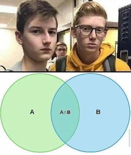 Thumbnail of b-pcdg1dx3a-721d7c61b0164577 0