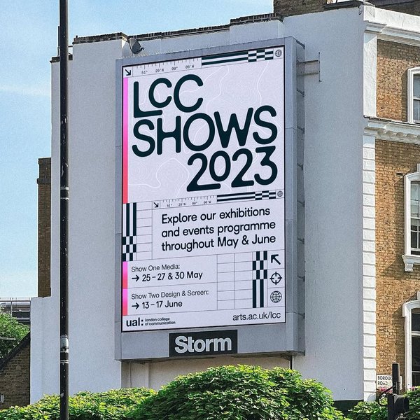 Thumbnail of p-dlnjecpycfu-7226b2dd8b7e4c48 0