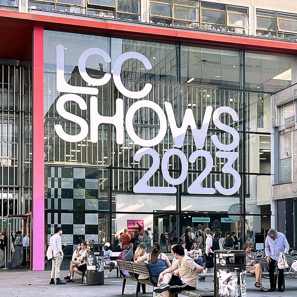 Thumbnail of p-dlnjecpycfu-7226b2dd8b7e4c48 1