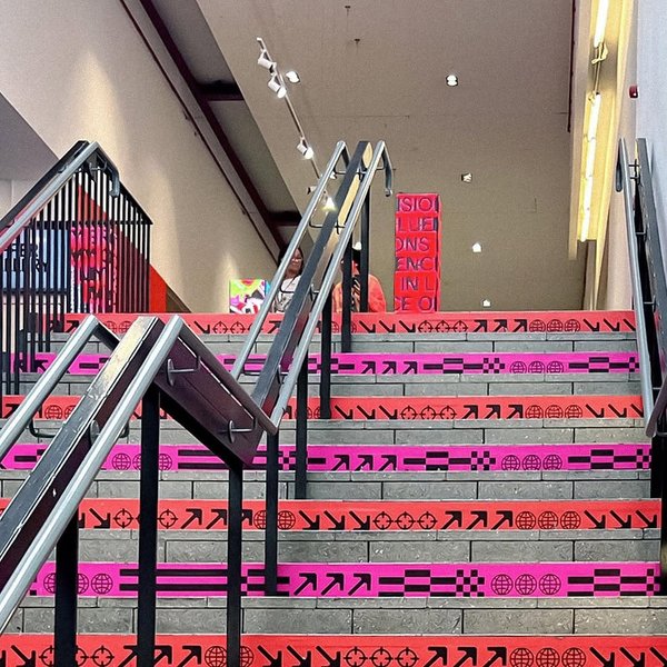 Thumbnail of p-dlnjecpycfu-7226b2dd8b7e4c48 10