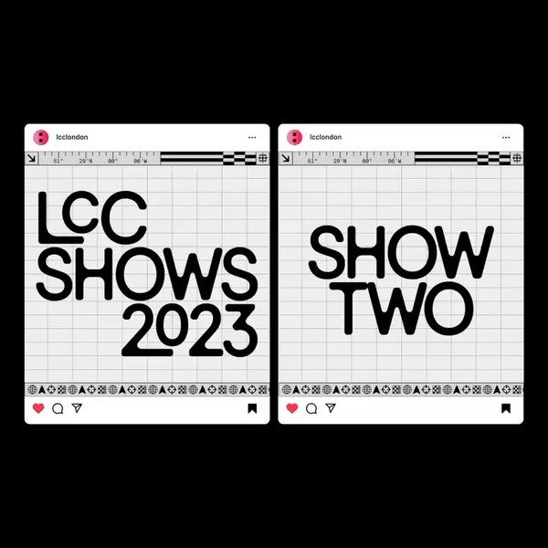 Thumbnail of p-dlnjecpycfu-7226b2dd8b7e4c48 11