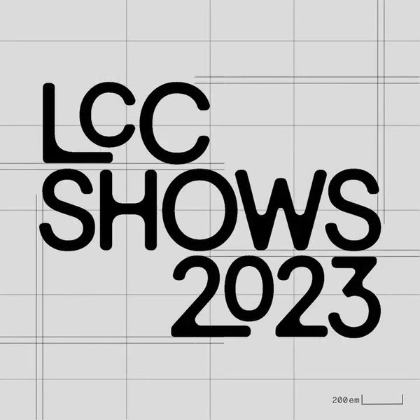 Thumbnail of p-dlnjecpycfu-7226b2dd8b7e4c48 2