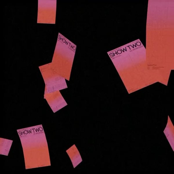 Thumbnail of p-dlnjecpycfu-7226b2dd8b7e4c48 3