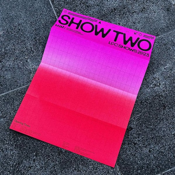 Thumbnail of p-dlnjecpycfu-7226b2dd8b7e4c48 4