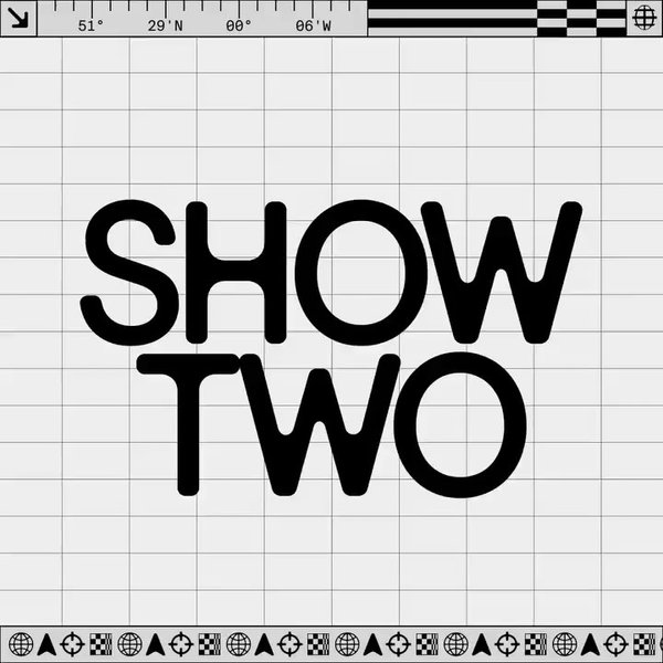 Thumbnail of p-dlnjecpycfu-7226b2dd8b7e4c48 5