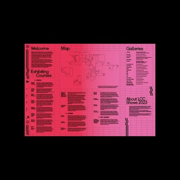 Thumbnail of p-dlnjecpycfu-7226b2dd8b7e4c48 6