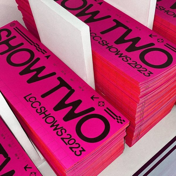 Thumbnail of p-dlnjecpycfu-7226b2dd8b7e4c48 7