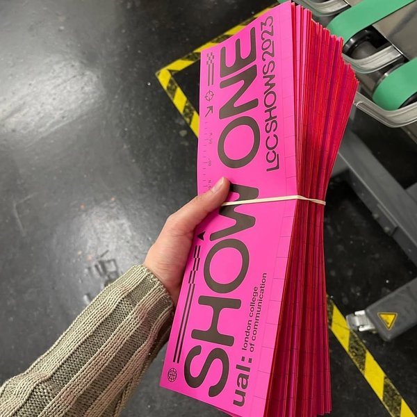 Thumbnail of p-dlnjecpycfu-7226b2dd8b7e4c48 8