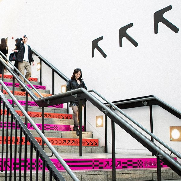 Thumbnail of p-dlnjecpycfu-7226b2dd8b7e4c48 9