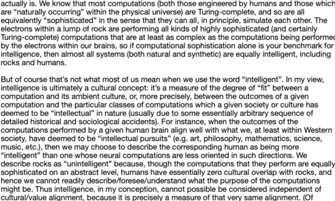 Thumbnail of www-x-com-jconorgrogan-status-1980781740936589616-722b10a98cd04fc8