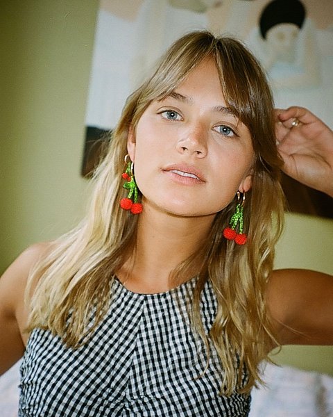 Thumbnail of p-cdusyonbwcu-722bd28974d3485b 0