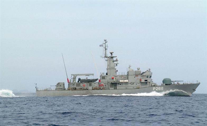 Thumbnail of www-x-com-a-7hcorsairii-status-1744405971701584035-722e25bf27cf4ab1