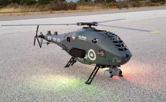 Thumbnail of www-x-com-a-7hcorsairii-status-1744405971701584035-722e25bf27cf4ab1