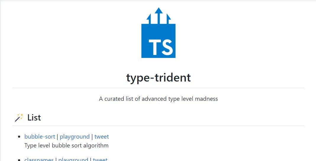 Thumbnail of www-x-com-anuraghazru-status-1529136743231787008-72305eef5b0b44ea