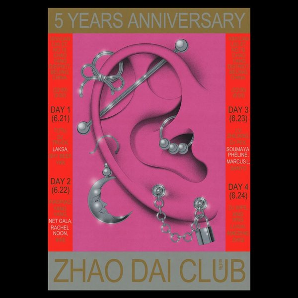 Thumbnail of p-ctwcn0jsjlg-7230b4e777284705 0