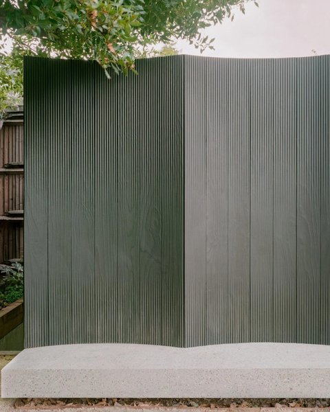 Thumbnail of p-c3szrpqoykx-723224d04bfd4300 1