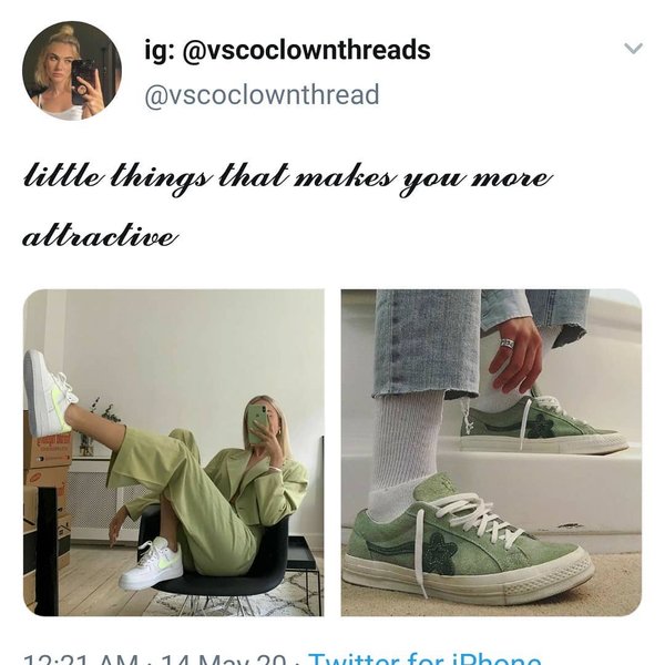 Thumbnail of p-caioq2ynmij-7233da726eeb43dd 0