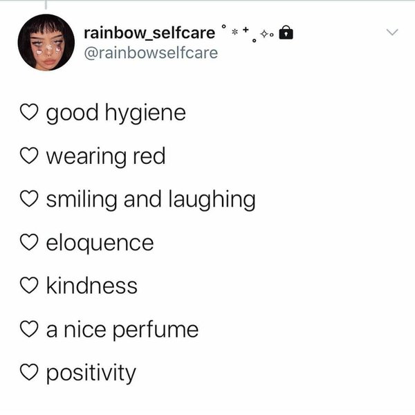 Thumbnail of p-caioq2ynmij-7233da726eeb43dd 1