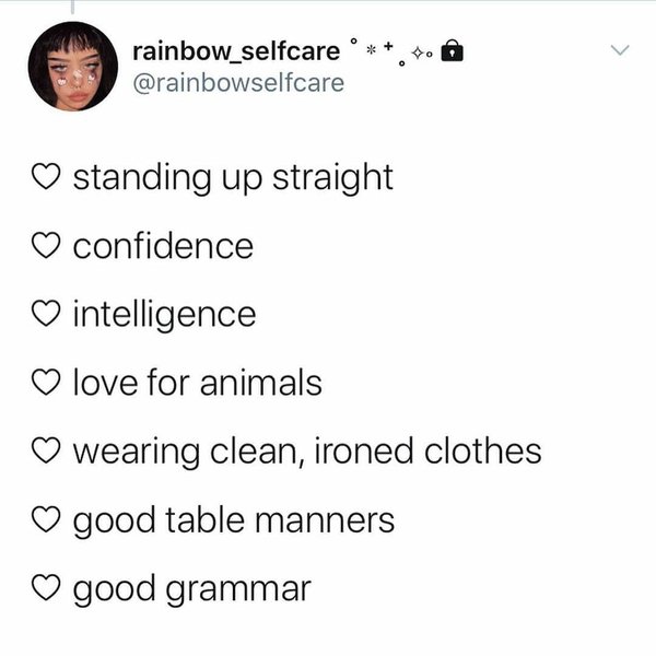 Thumbnail of p-caioq2ynmij-7233da726eeb43dd 2