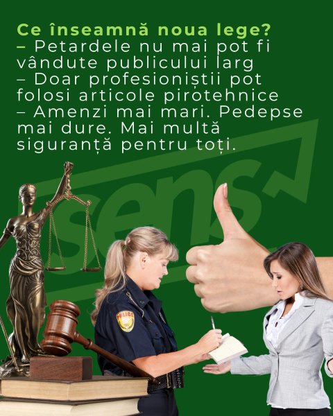 Thumbnail of p-djiw2xcnlgv-7235593433374a52 4
