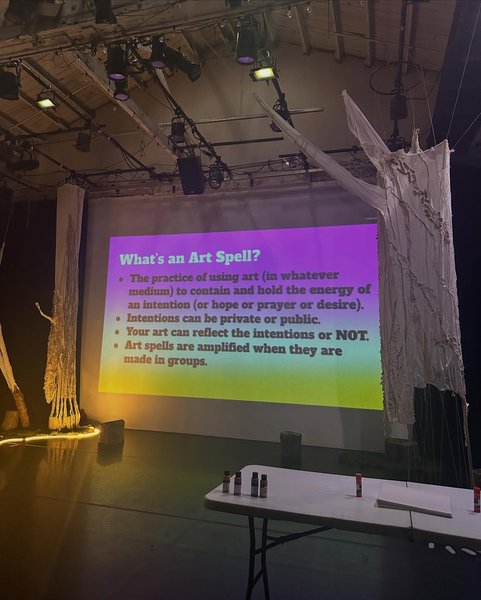 Thumbnail of p-dlseqaxv1bu-7236082ffd3645a9 2