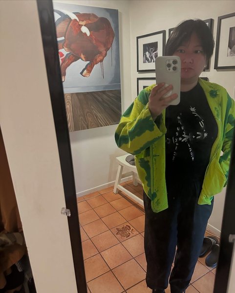 Thumbnail of p-dlseqaxv1bu-7236082ffd3645a9 3