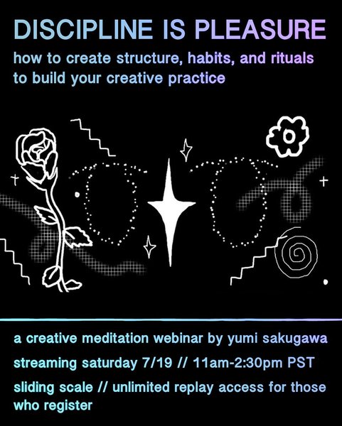 Thumbnail of p-dlseqaxv1bu-7236082ffd3645a9 4