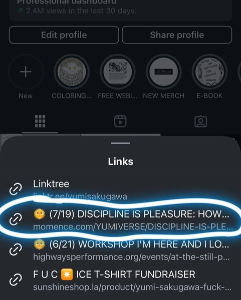 Thumbnail of p-dlseqaxv1bu-7236082ffd3645a9 5