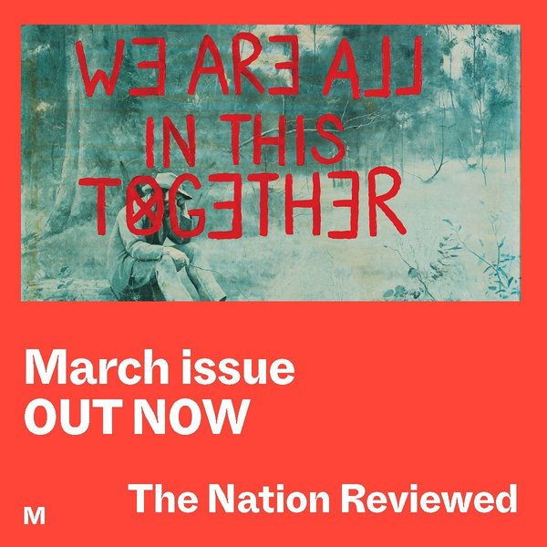 Thumbnail of p-cl2cebnhe3f-723c8ed39b9e4041 0