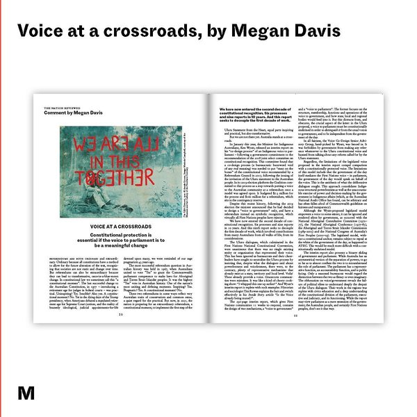 Thumbnail of p-cl2cebnhe3f-723c8ed39b9e4041 1