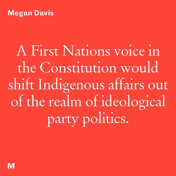 Thumbnail of p-cl2cebnhe3f-723c8ed39b9e4041 2