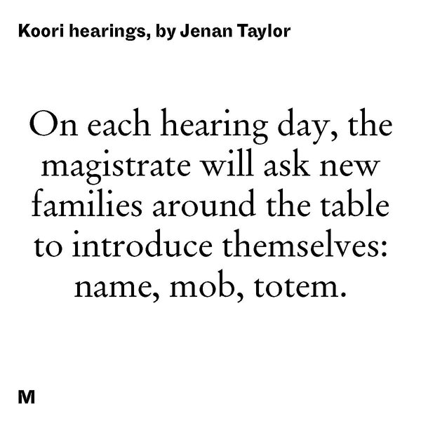 Thumbnail of p-cl2cebnhe3f-723c8ed39b9e4041 3