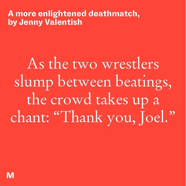 Thumbnail of p-cl2cebnhe3f-723c8ed39b9e4041 4