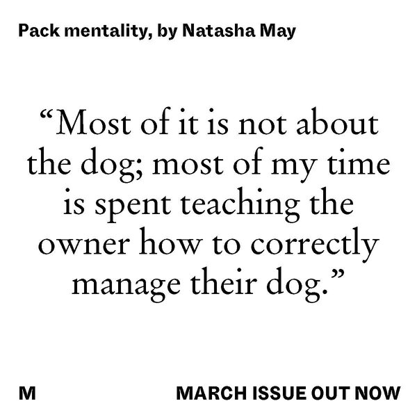 Thumbnail of p-cl2cebnhe3f-723c8ed39b9e4041 5