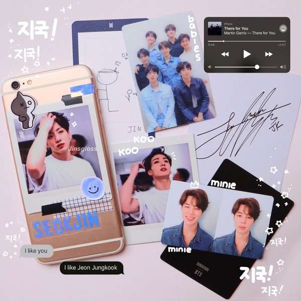 Thumbnail of p-b4itcofhpks-723d12b26b974bd4 0