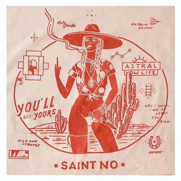 Thumbnail of p-b3r2awol4nq-723e4fecdc7e48bd 0