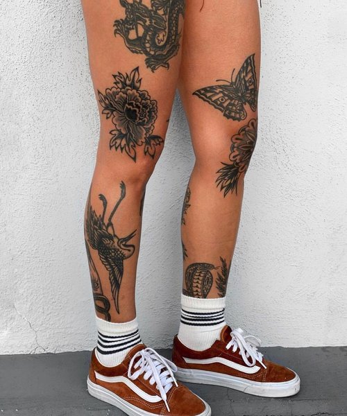 Thumbnail of p-cpgyeeukdvo-723f91037b9849ad 0