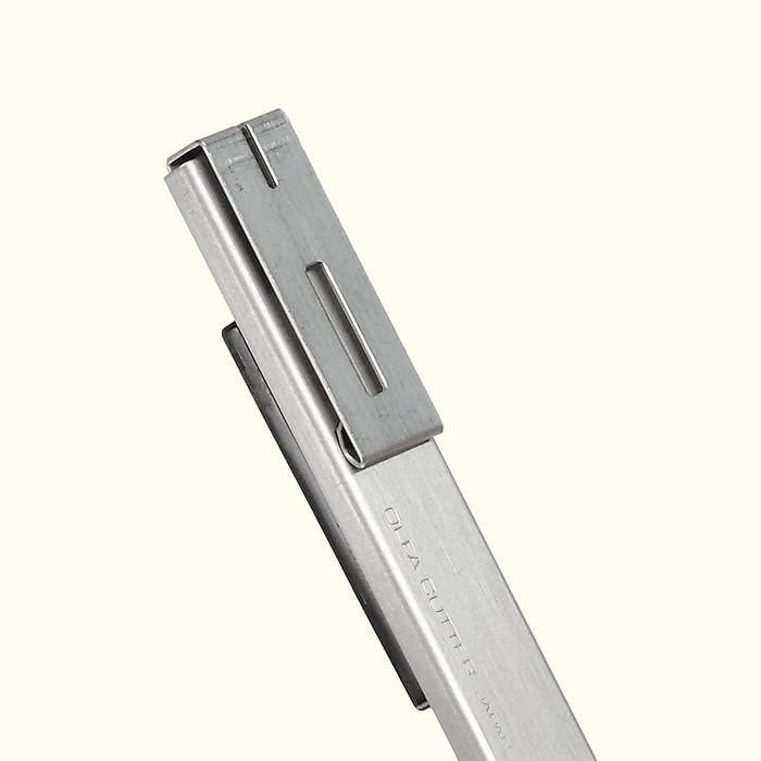 Thumbnail of www-x-com-kepano-status-1778812270665138293-72488692e0c0427d