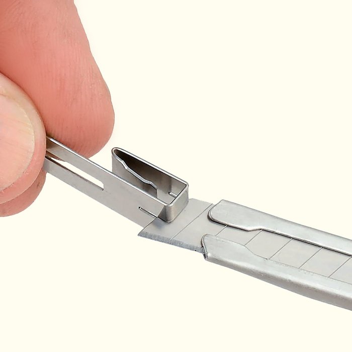 Thumbnail of www-x-com-kepano-status-1778812270665138293-72488692e0c0427d