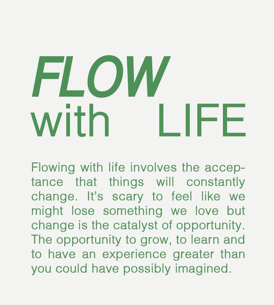 Thumbnail of p-c5bmszurytg-7249221919b64f15 0