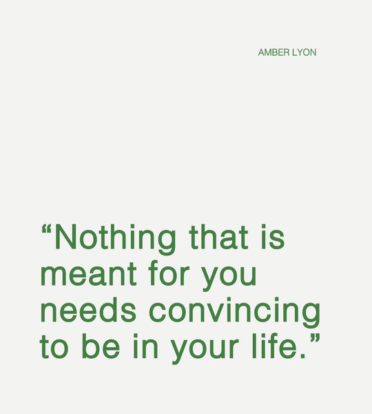 Thumbnail of p-c5bmszurytg-7249221919b64f15 1