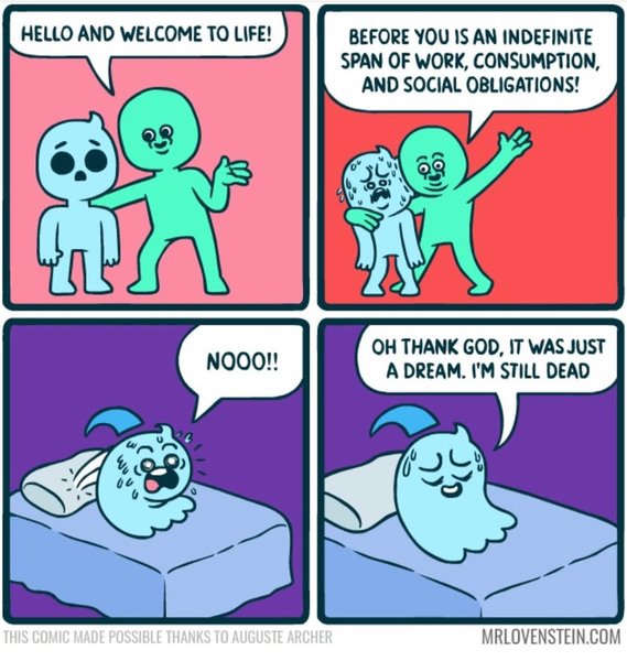 Thumbnail of p-bzx8ikgh7ca-724a03d3afb74ec9 0