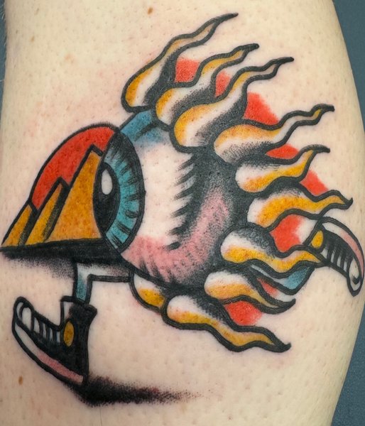 Thumbnail of p-c7hipanp3ln-724accbd59ea484d 0