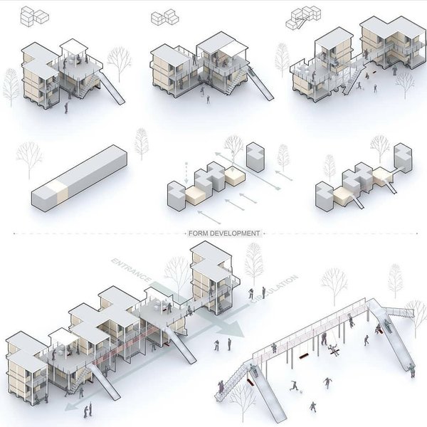 Thumbnail of p-ckwk9hnmvep-724f5fbf01394a84 0