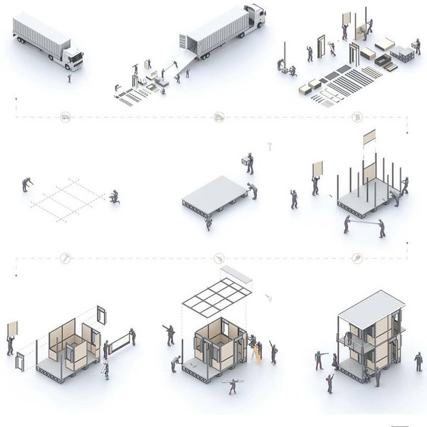 Thumbnail of p-ckwk9hnmvep-724f5fbf01394a84 1