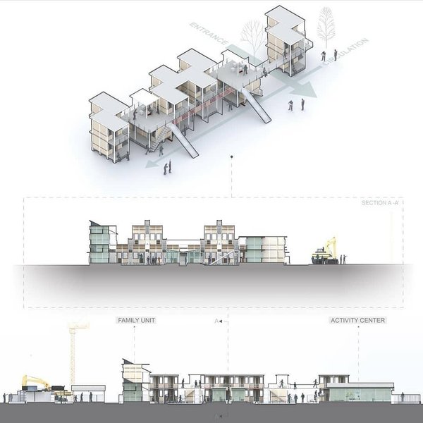 Thumbnail of p-ckwk9hnmvep-724f5fbf01394a84 2