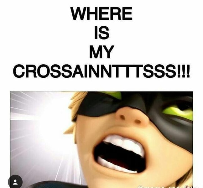 Thumbnail of p-brgmcv0l7fz-7250469cb51a4f76 0